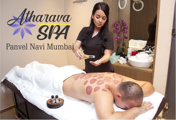 Atharava Spa Panvel
